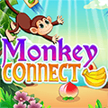 Monkey Connect